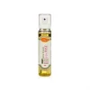 achetez Alepia Huile D’Argan BIO à La Rose 5