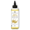 marque pas cher Claude Bell Huile D’Argan Vierge 19