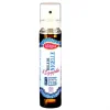 Alepia Huile De Nigelle BIO D’Egypte Les achats en ligne 5