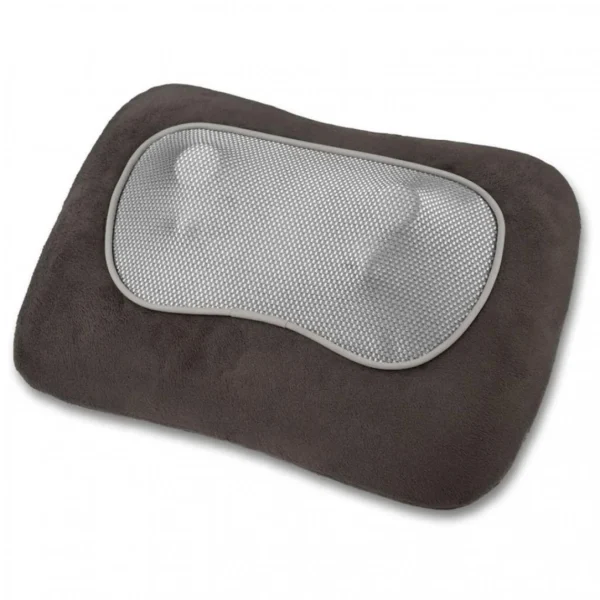 Icaverne – Accessoires De Massage Ensemble Medisana Oreiller De Massag… Authentic Original licence 3