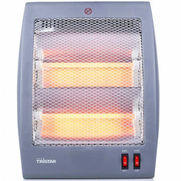 mode tendance Icaverne – Appareils De Chauffage Gamme Tristar Appareil De Chauffage … 1