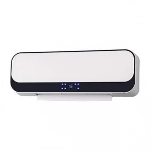 Icaverne – Appareils De Chauffage Reference Chauffage En Céramique Os… SOLDES TOUT À 6