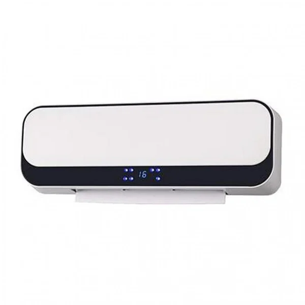Icaverne – Appareils De Chauffage Reference Chauffage En Céramique Os… SOLDES TOUT À 3