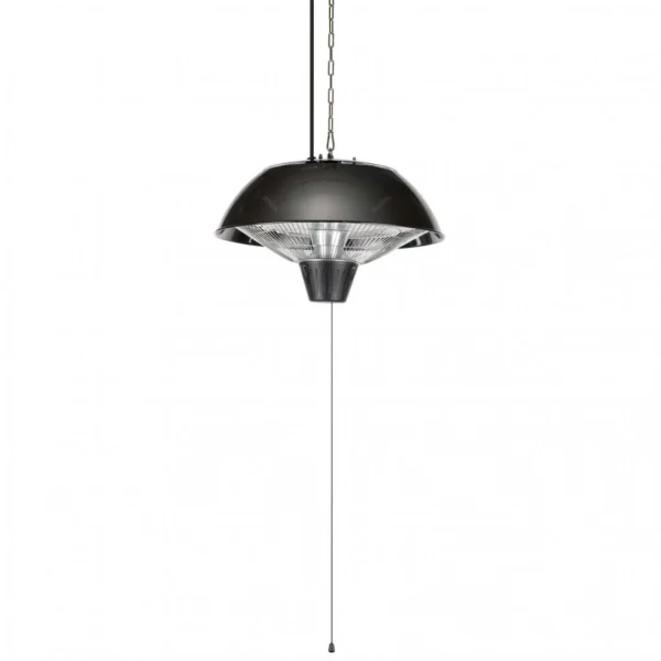 Icaverne – Chauffages D’extérieur Reference Chauffage De Patio Suspen… styles dernier cri 3