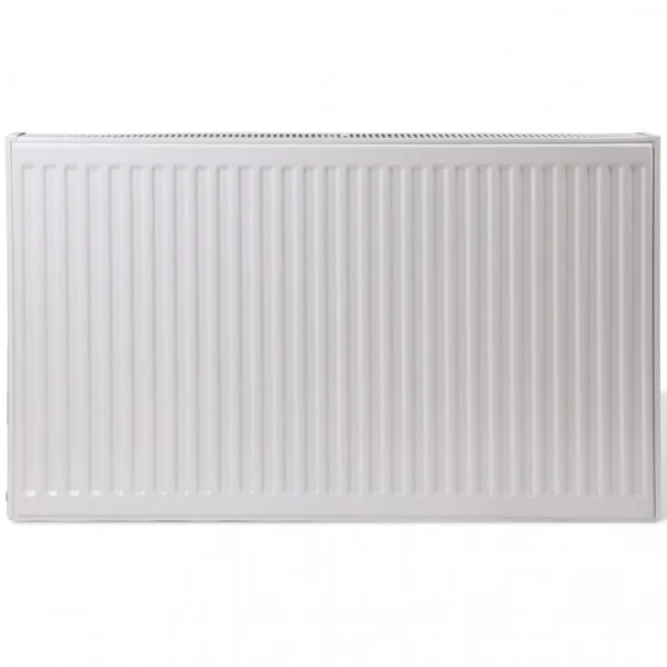 Icaverne – Radiateurs Edition Radiateurs à Convecteur à Connecteurs … luxe soldes 1