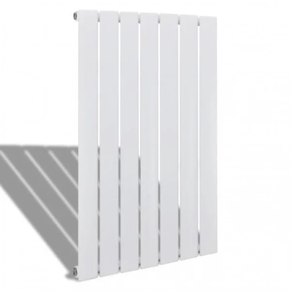 Icaverne – Radiateurs Ensemble Radiateur Panneau Blanc 542 Mm X 900 Mm grossiste en ligne 1
