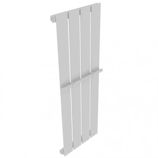 Icaverne – Radiateurs Ligne Porte-serviette 311mm + Radiateur Panneau … boutiqued en ligne 1
