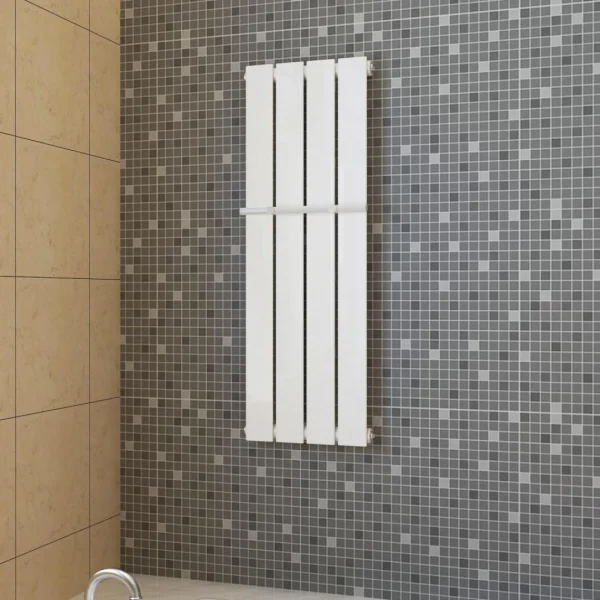 Icaverne – Radiateurs Ligne Porte-serviette 311mm + Radiateur Panneau … boutiqued en ligne 3