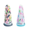 Marque Generique Casquette De Sac De Glace Réutilisable De 2 Pièces Pour Le Soulageme… achat 7