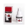 Concorde Intimate Play Wild Red Fruits mode 7