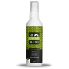 meilleure qualité My Green Beard Lotion Volume Pour Barbe Et Moustache 17