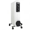 Icaverne Magnifique Chauffage Et Climatisation Collection Lilongwe Tristar Radi… boutique en ligne 10