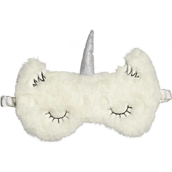 Draeger Masque De Nuit Licorne des prix incroyables 1
