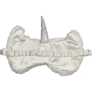Draeger Masque De Nuit Licorne des prix incroyables 6