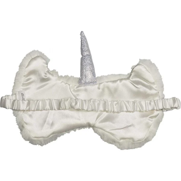 Draeger Masque De Nuit Licorne des prix incroyables 3