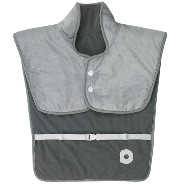 Medisana Coussin Chauffant D’épaule Et Dos HP 630 55×65 Cm achetez 4