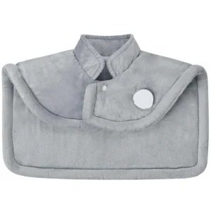 Medisana Coussin Chauffant D’épaule HP 622 56×52 Cm l'unique style 9