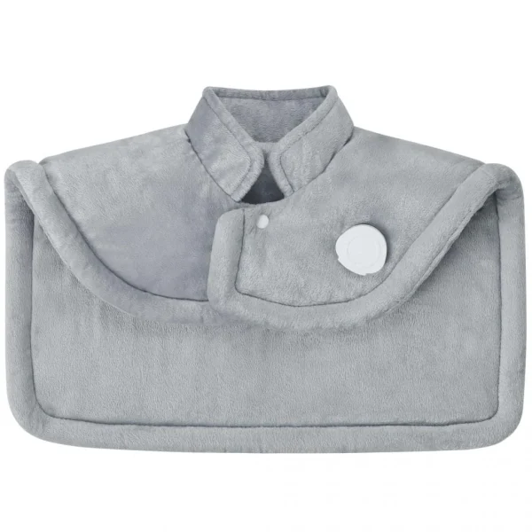 Medisana Coussin Chauffant D’épaule HP 622 56×52 Cm l'unique style 4