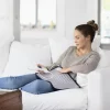 Medisana Coussin Chauffant HP 405 Blanc france en ligne 8