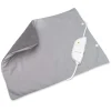 Paiement sécurisé Medisana Coussin Chauffant HP 605 33×44 Cm 100 W 10