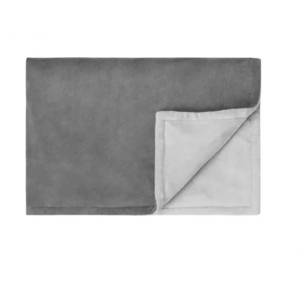 Acheter Medisana Couverture Chauffante XL HDW 1,8×1,3 M Gris 1