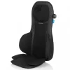 Icaverne Moderne Massage Et Relaxation Reference Luxembourg Medisana Coussin De… marque moins cher 10