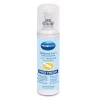 officiel Ineldea Pediexpert Spray PediFresh Désodorisant 2 En 1 Pieds Et Chaussures 5