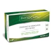 soldes ligne Ineldea Phytocapil Croissance Et Fortification Des Cheveux 7