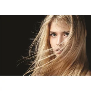 soldes ligne Ineldea Phytocapil Croissance Et Fortification Des Cheveux 9