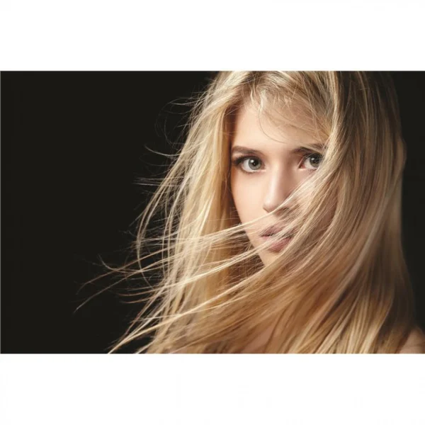 soldes ligne Ineldea Phytocapil Croissance Et Fortification Des Cheveux 4