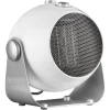grossiste OLIMPIA SPLENDID Radiateur Soufflant Céramique 1800W Blanc 7