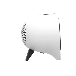 Radiateur Soufflant SUPRA SOFICERAM magasin solde 7