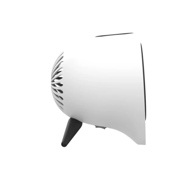 Radiateur Soufflant SUPRA SOFICERAM magasin solde 3