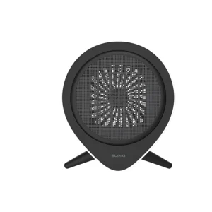 Radiateur Soufflant SUPRA SOFICERAM magasin solde 9