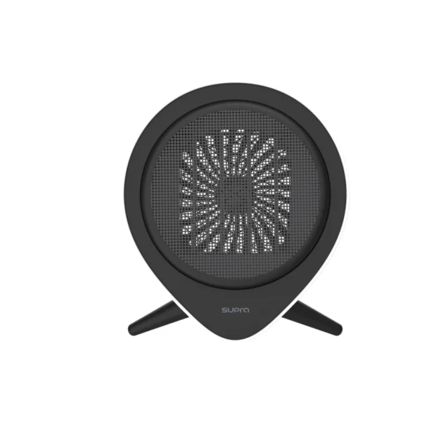 Radiateur Soufflant SUPRA SOFICERAM magasin solde 4