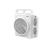 Radiateur Soufflant SUPRA SOUFFLEO2 boutique 17