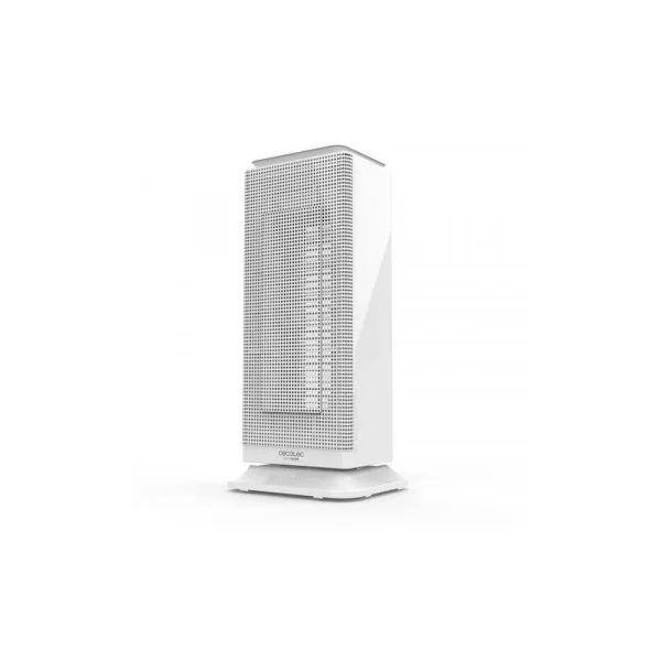 Cecotec Chauffage Soufflant En Céramique Vertical Ready Warm 6200 Ceramic Sky… online boutique 4