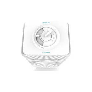 Cecotec Chauffage Soufflant En Céramique Vertical Ready Warm 6200 Ceramic Sky… online boutique 13