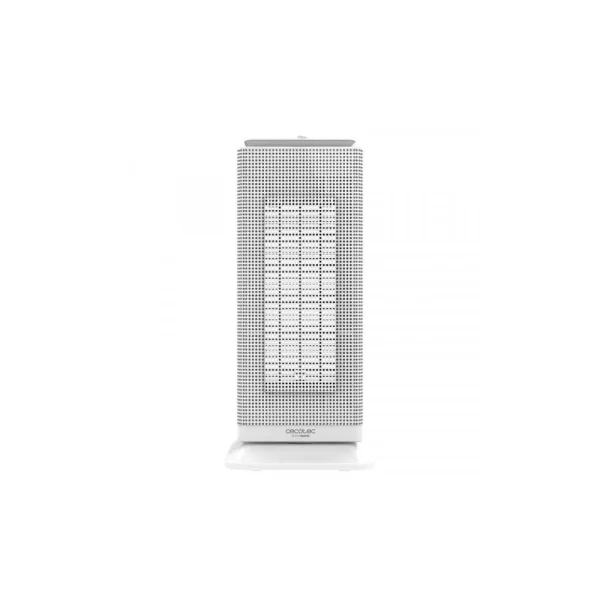 Cecotec Chauffage Soufflant En Céramique Vertical Ready Warm 6200 Ceramic Sky… online boutique 1