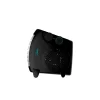 mode pas cher Cecotec Chauffage Soufflant Horizontal Et Vertical Ready Warm 9700 Force Dual 7