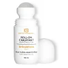 Claude Bell Roll-On Chauffant Et Apaisant Harpagophytum Et Actifs Chauffants soldes pas cher 16
