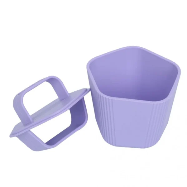 Marque Generique Rouleau De De Glace grande surprise 3