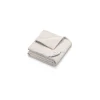 Beurer Sanitas SHD 70 Couverture Chauffante vente en ligne pas cher 10
