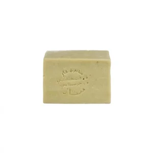 grossiste Alepia Savon D’Alep Premium BIO Au Lait De Chèvre 12