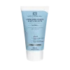 Claude Bell Slimbell Crème Thermique Amincissante & Anti-Cellulite – Jour pas cher marque 13