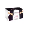 aux meilleurs prix Ineldea SlimShirt Woman Textile Intelligent Minceur Débardeur (Noir – M(38-40… 17