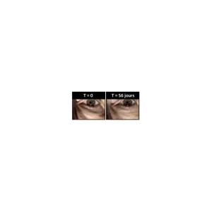 meilleur cadeau Claude Bell Soin Anti-Poches Correcteur Des Poches Sous Les Yeux 9