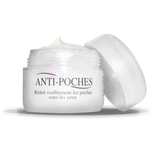 meilleur cadeau Claude Bell Soin Anti-Poches Correcteur Des Poches Sous Les Yeux 15