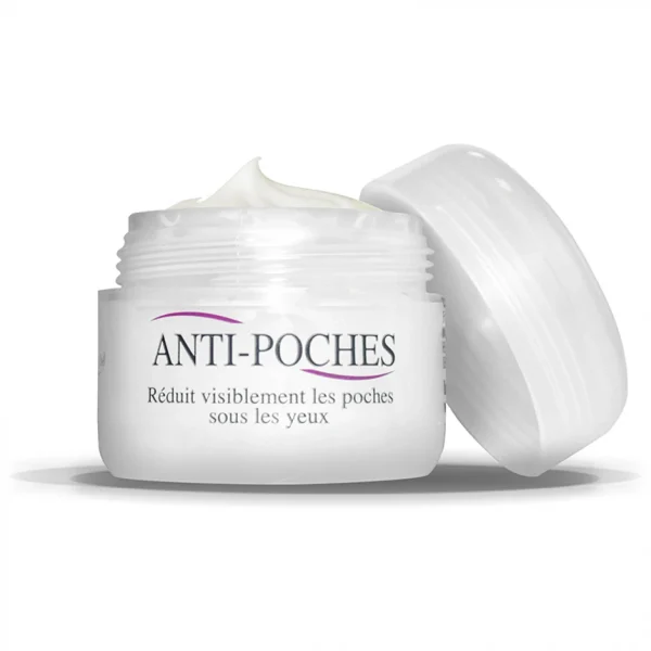 meilleur cadeau Claude Bell Soin Anti-Poches Correcteur Des Poches Sous Les Yeux 6