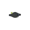 SOLAC S95504700 Coussin Chauffant Pour Lombaires Helsinki a Prix Discount 19